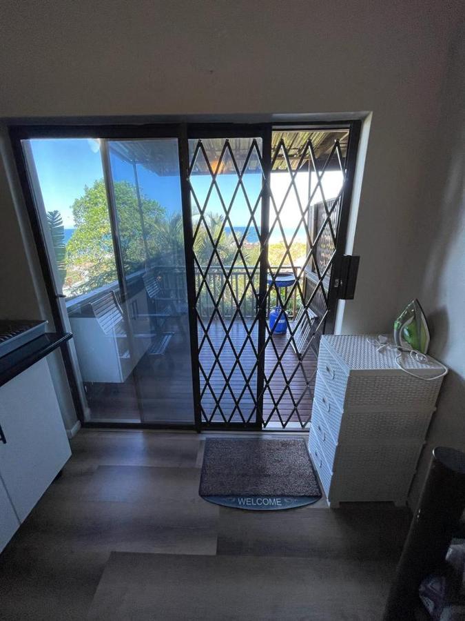 Villa Jaime Self Catering Μπαλίτο Εξωτερικό φωτογραφία