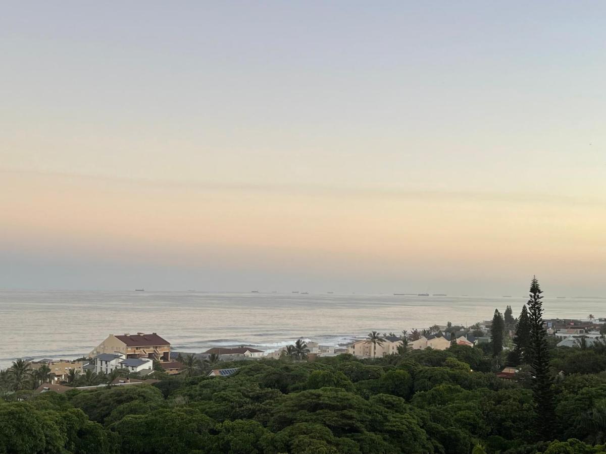 Villa Jaime Self Catering Μπαλίτο Εξωτερικό φωτογραφία