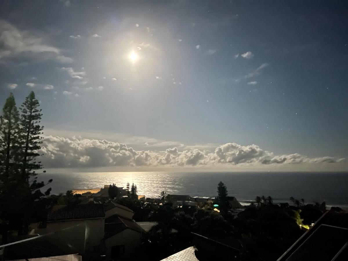 Villa Jaime Self Catering Μπαλίτο Εξωτερικό φωτογραφία